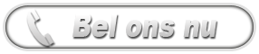 Tap to Call